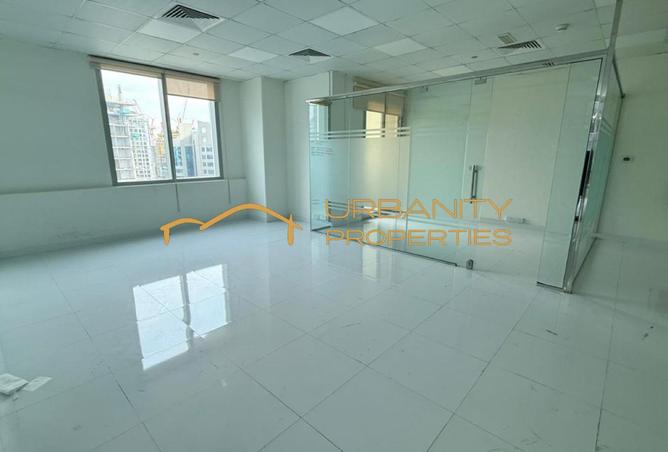 16172914 - Property Image 2