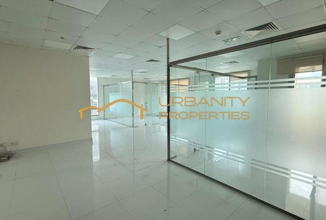 16172914 - Property Image 3