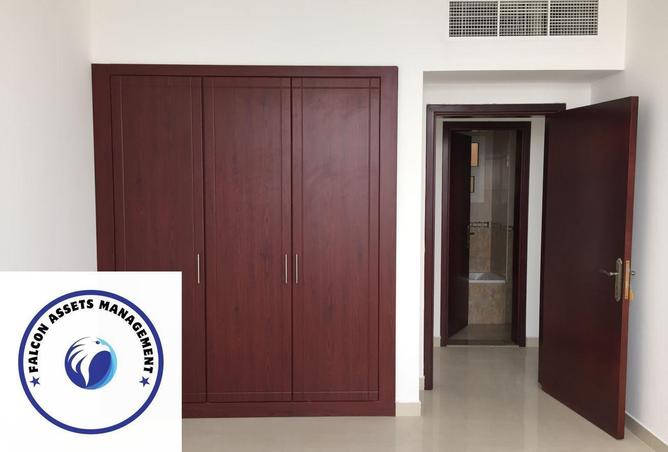 79856098 - Property Image 3