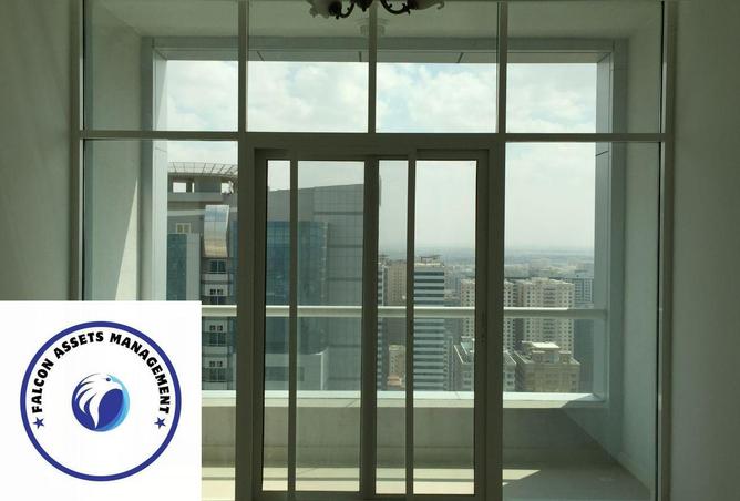 79856098 - Property Image 2