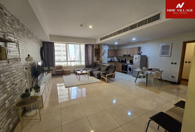 125184822 - Property Main Image