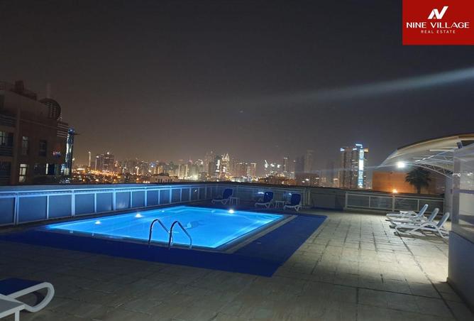 125184822 - Property Image 3
