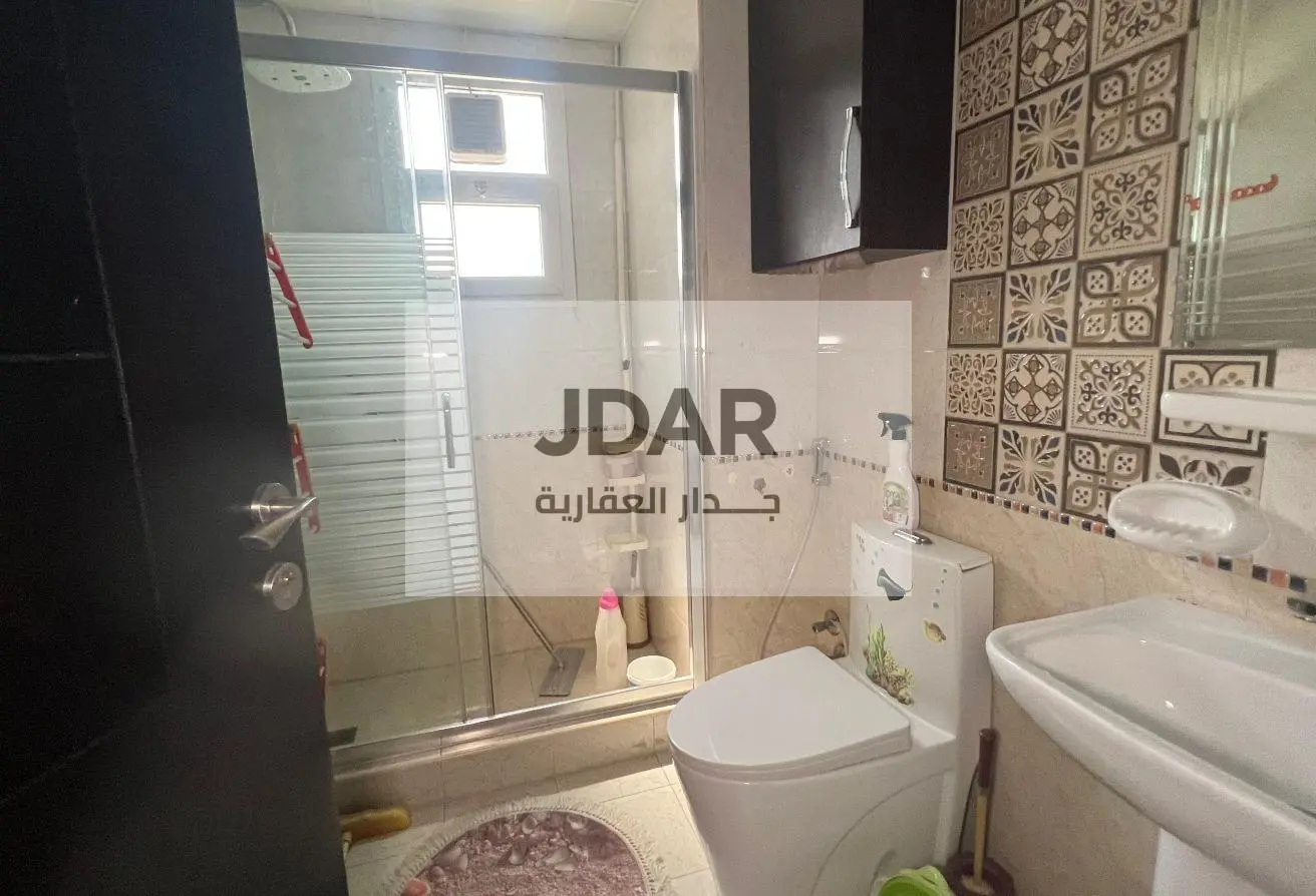 151905240 - Property Main Image