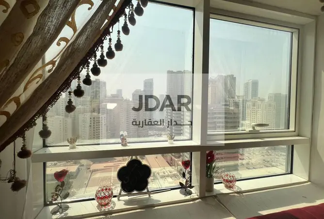151905240 - Property Image 3
