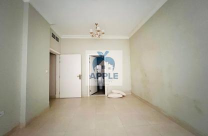 Apartment - 1 Bedroom - 2 Bathrooms for rent in Al Zahia - Muwaileh Commercial - Sharjah Apartment - 1 Bedroom - 2 Bathrooms for rent in Al Zahia - Muwaileh Commercial - Sharjah