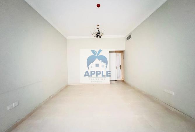 96529804 - Property Image 2