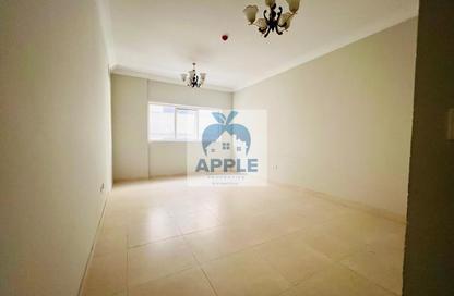 Apartment - 1 Bedroom - 2 Bathrooms for rent in Al Zahia - Muwaileh Commercial - Sharjah Apartment - 1 Bedroom - 2 Bathrooms for rent in Al Zahia - Muwaileh Commercial - Sharjah