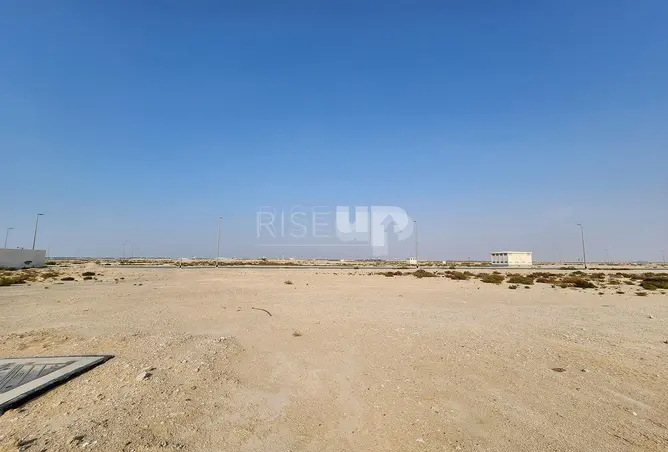 98262974 - صورة العقار 3
