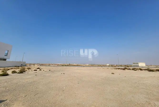 98262974 - صورة العقار 2