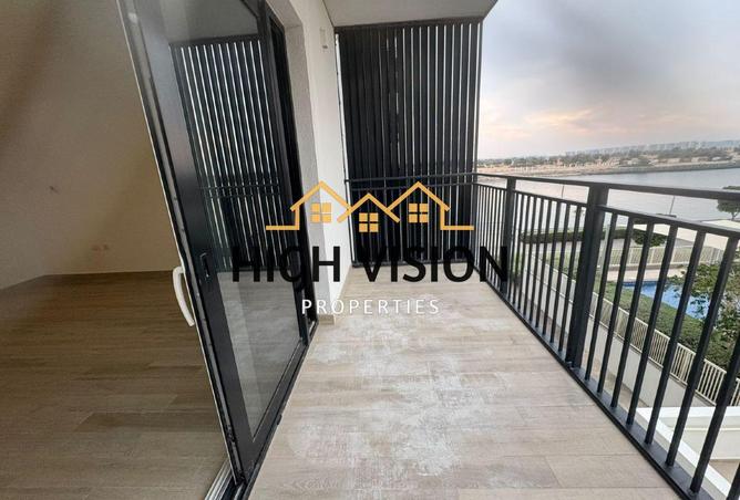 88743638 - Property Image 2