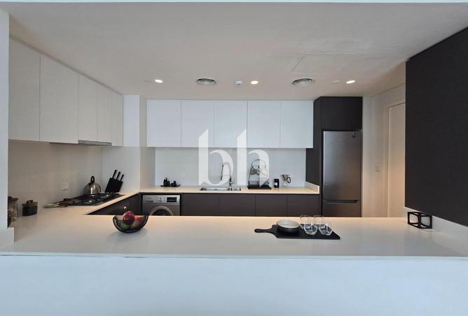 53577750 - Property Main Image