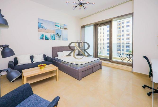 85753542 - Property Image 2