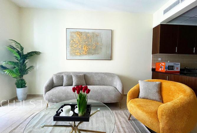 2PKug8PmwdM - صورة العقار 2