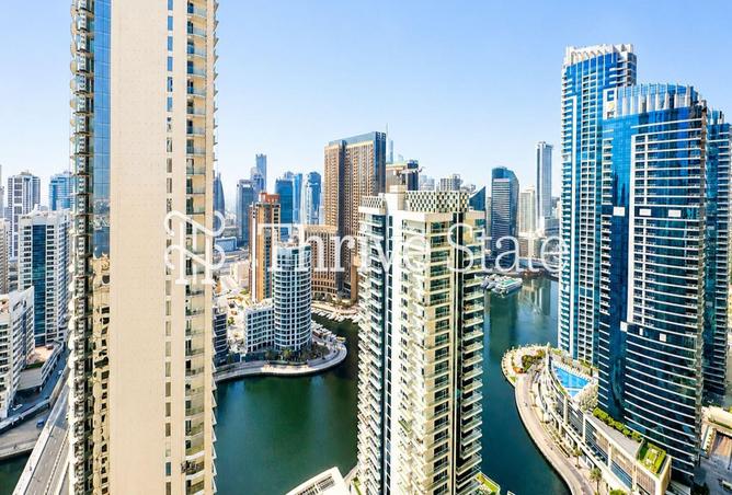 119023265 - Property Main Image