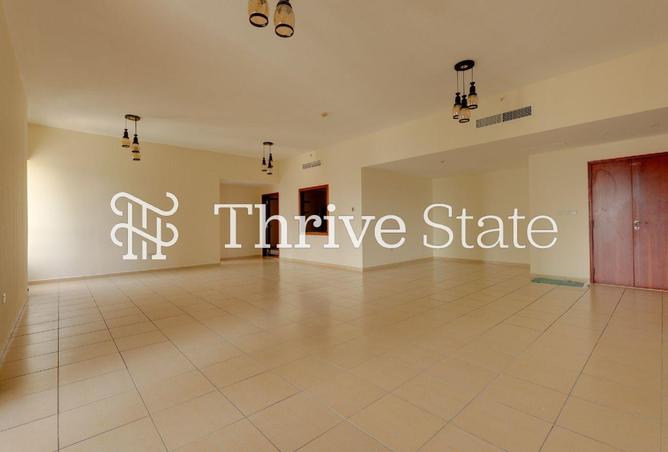 119023265 - Property Image 2