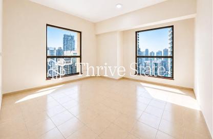 Apartment - 4 Bedrooms - 5 Bathrooms for rent in Sadaf 8 - Sadaf - Jumeirah Beach Residence - Dubai Apartment - 4 Bedrooms - 5 Bathrooms for rent in Sadaf 8 - Sadaf - Jumeirah Beach Residence - Dubai