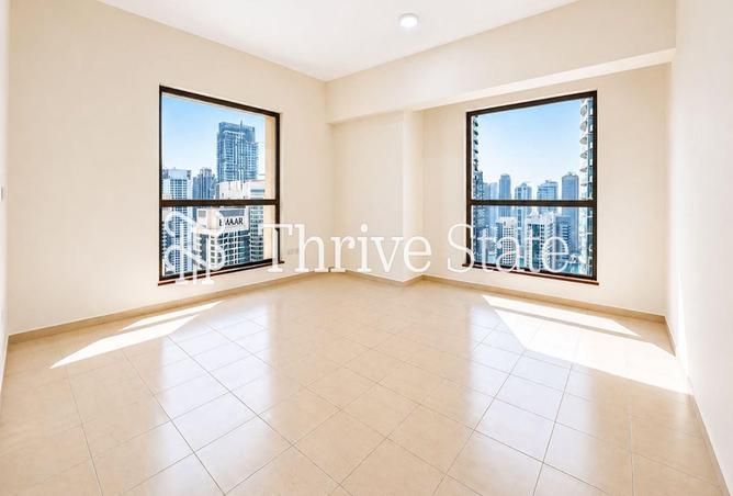 119023265 - Property Image 3