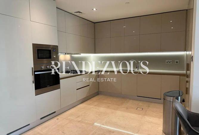 82782636 - Property Image 3