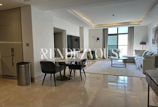 82782636 - Property Image 2