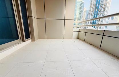 Apartment - 2 Bedrooms - 3 Bathrooms for rent in Al Hawai Residence - Barsha Heights (Tecom) - Dubai Apartment - 2 Bedrooms - 3 Bathrooms for rent in Al Hawai Residence - Barsha Heights (Tecom) - Dubai