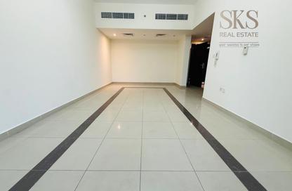 Apartment - 2 Bedrooms - 3 Bathrooms for rent in Al Hawai Residence - Barsha Heights (Tecom) - Dubai