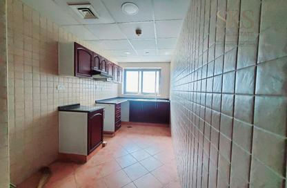 Apartment - 2 Bedrooms - 3 Bathrooms for rent in Al Hawai Residence - Barsha Heights (Tecom) - Dubai Apartment - 2 Bedrooms - 3 Bathrooms for rent in Al Hawai Residence - Barsha Heights (Tecom) - Dubai