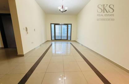 Apartment - 2 Bedrooms - 3 Bathrooms for rent in Al Hawai Residence - Barsha Heights (Tecom) - Dubai Apartment - 2 Bedrooms - 3 Bathrooms for rent in Al Hawai Residence - Barsha Heights (Tecom) - Dubai