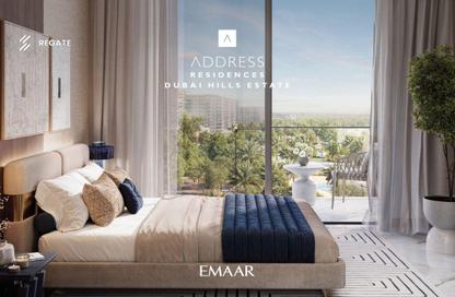 شقة - 2 غرف نوم - 2 حمامات للبيع في برج Address ريزيدنسز Dubai Hills Estate B - ادريس ريزيدينسيس دبي هيلز ايستات - دبي هيلز استيت - دبي شقة - 2 غرف نوم - 2 حمامات للبيع في برج Address ريزيدنسز Dubai Hills Estate B - ادريس ريزيدينسيس دبي هيلز ايستات - دبي هيلز استيت - دبي
