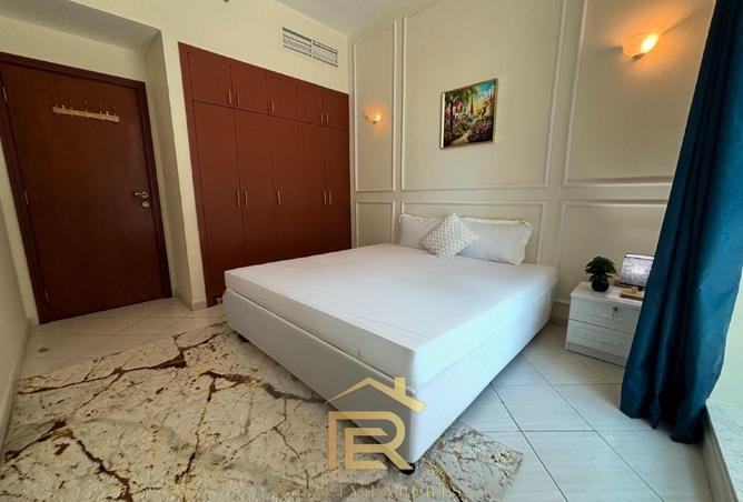 16325537 - Property Image 3