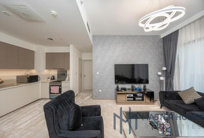 69524299 - Property Main Image