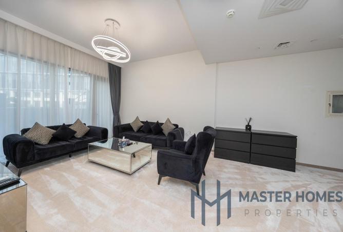 69524299 - Property Image 2