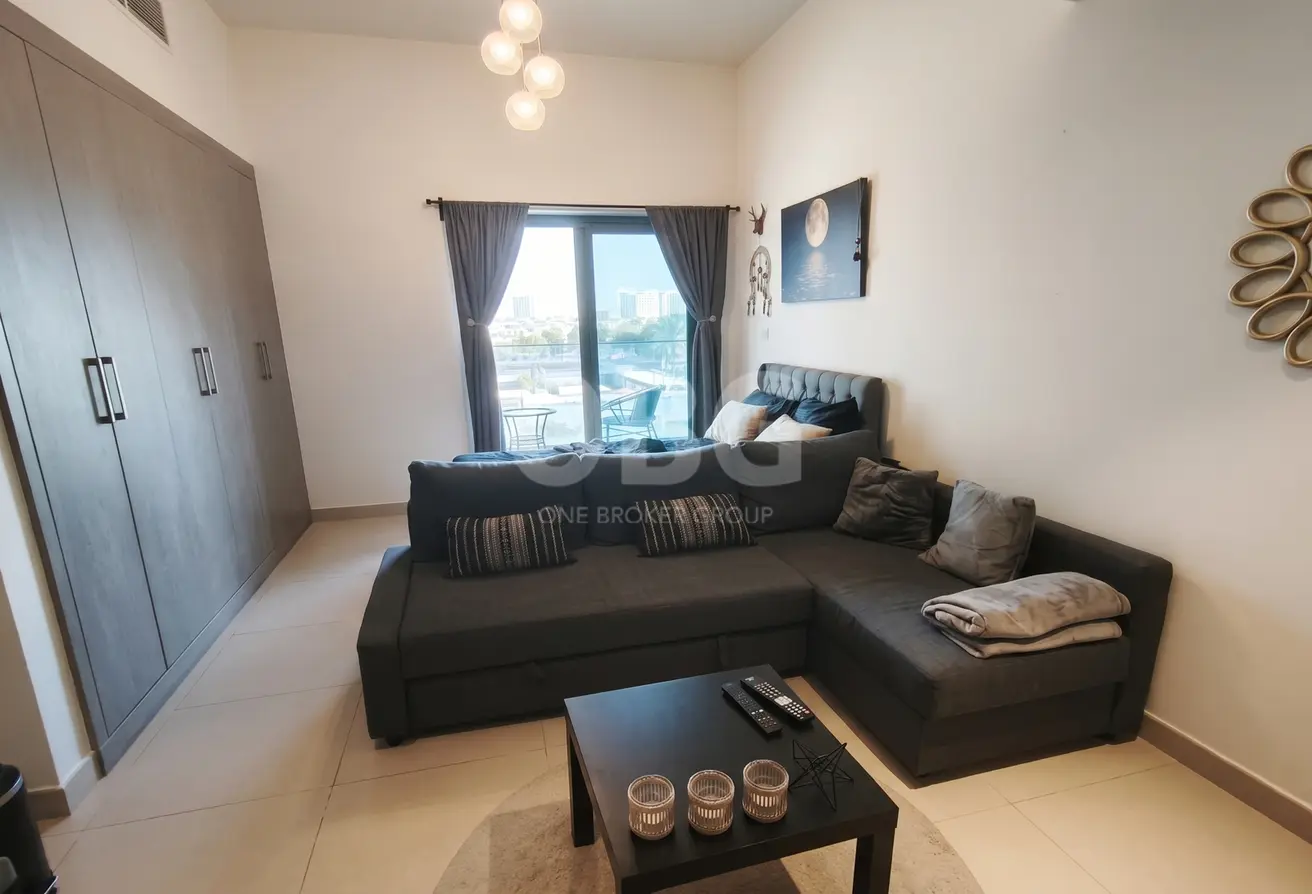 162338207 - Property Main Image