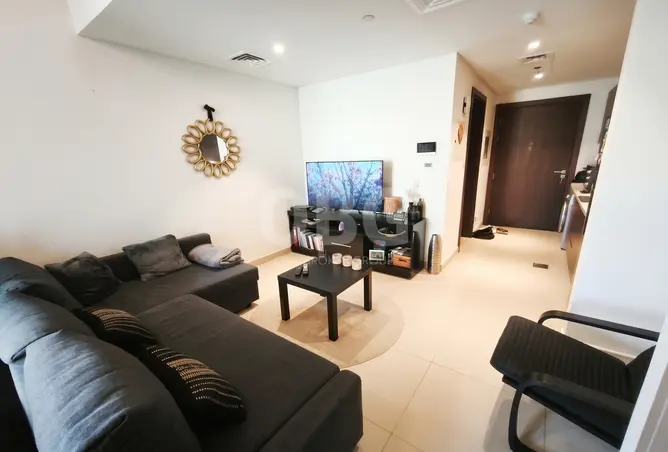 162338207 - Property Image 3