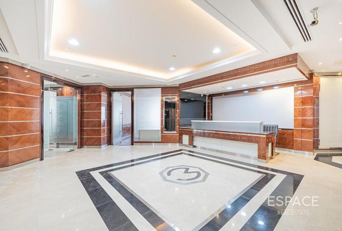 81938740 - Property Main Image