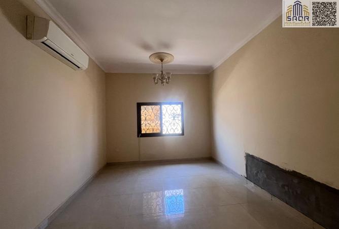 129768407 - صورة العقار 3