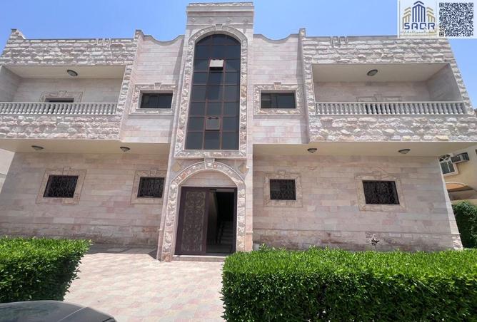 129768407 - الصورة الرئيسية للعقار