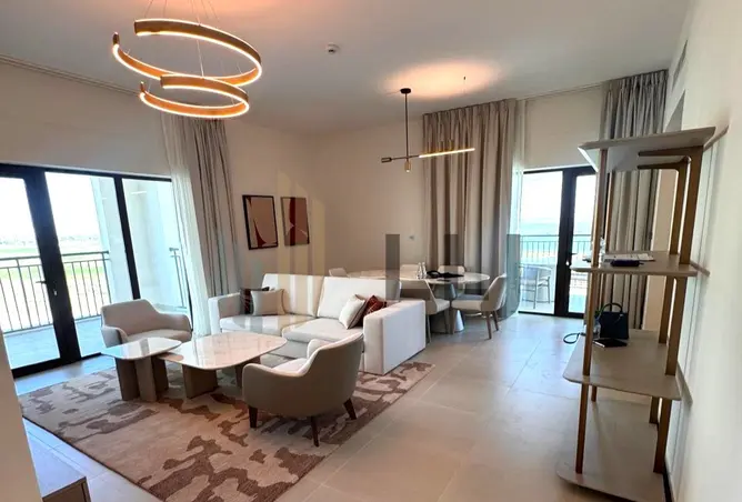 162311821 - Property Image 3