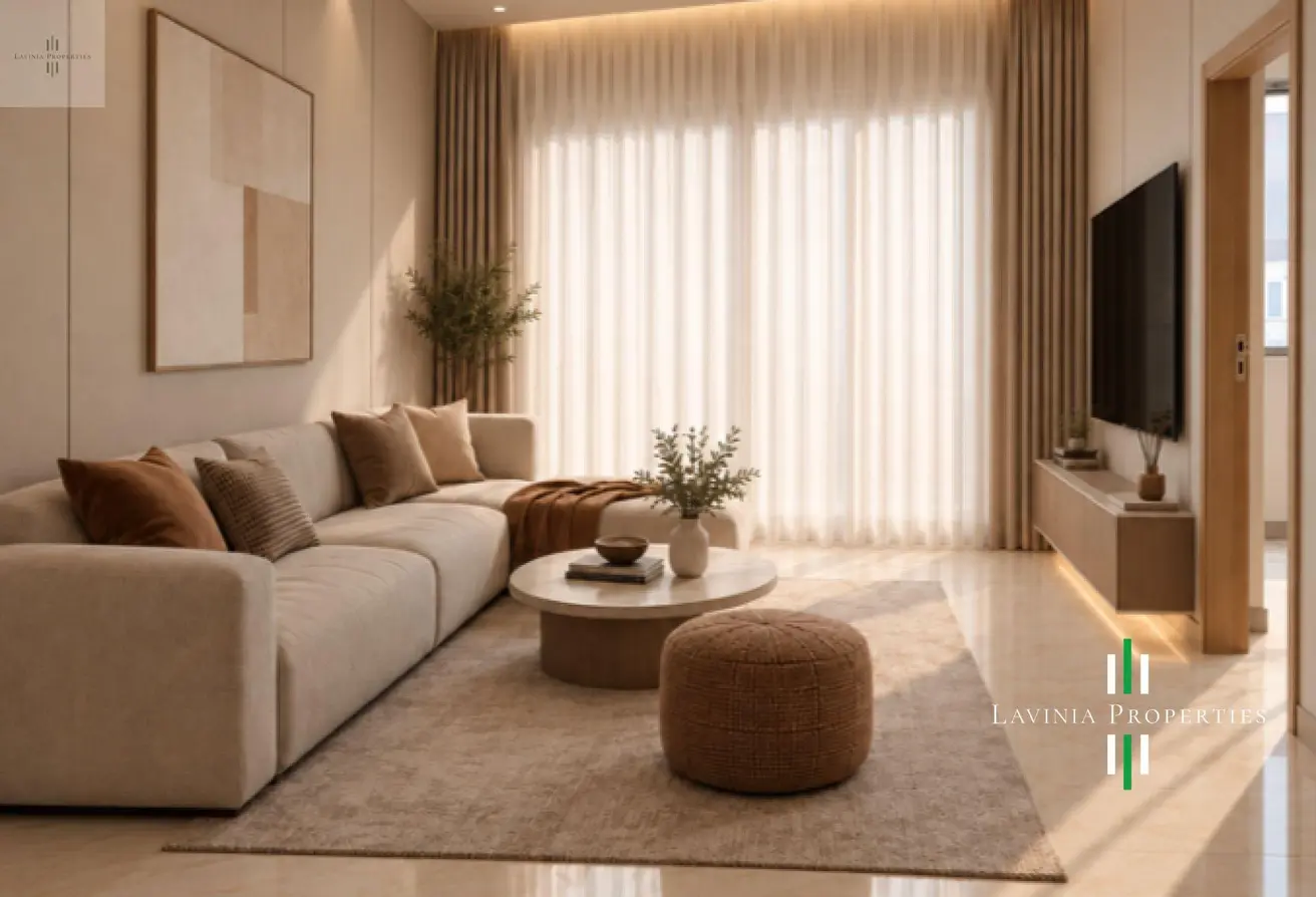 161408173 - Property Main Image