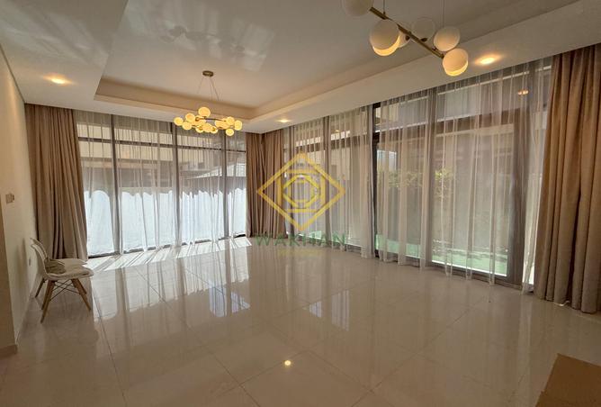 16299004 - الصورة الرئيسية للعقار