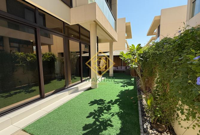 16299004 - صورة العقار 2