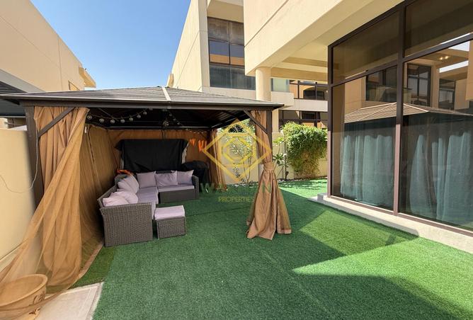 16299004 - صورة العقار 3