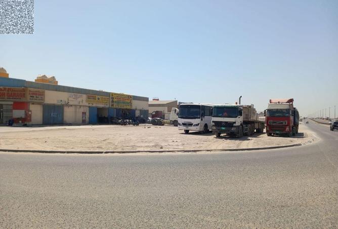 108187568 - صورة العقار 2