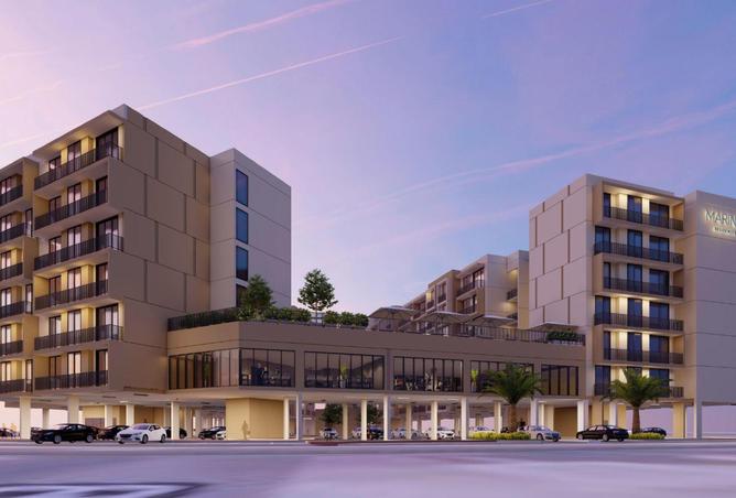 54932936 - الصورة الرئيسية للعقار