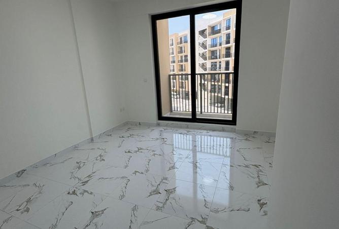 54932936 - صورة العقار 3