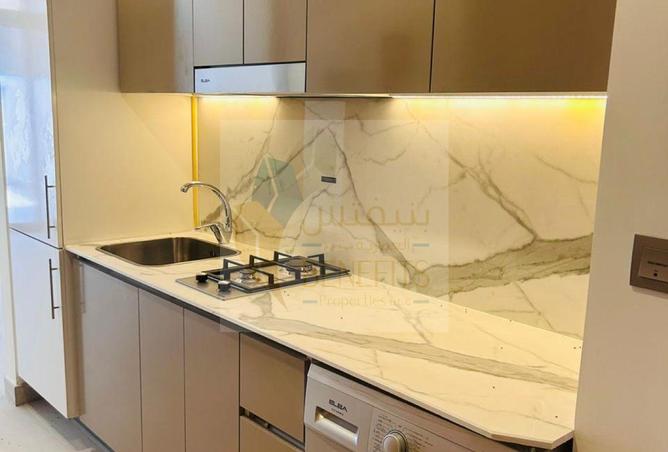 122016325 - Property Image 3