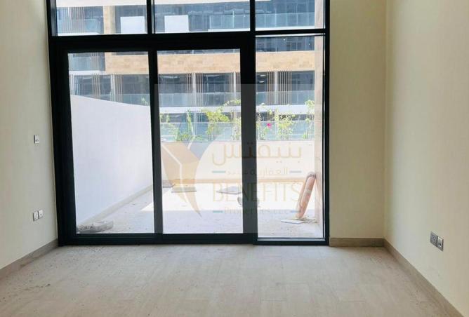 122016325 - Property Main Image