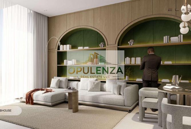 56143385 - صورة العقار 2