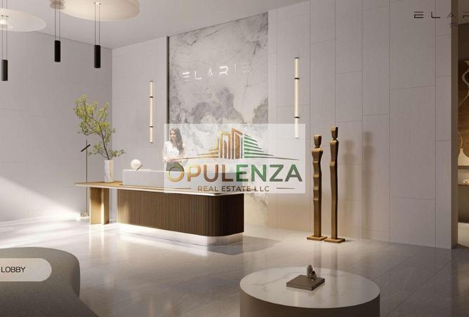 56143385 - الصورة الرئيسية للعقار