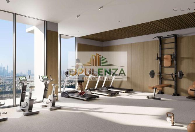 56143385 - صورة العقار 3