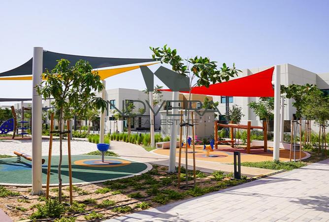 16007202 - صورة العقار 2